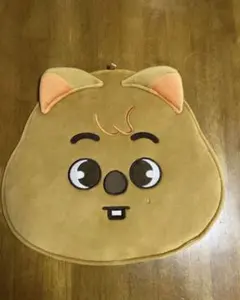 2026年最新】ハンクオッカの人気アイテム - メルカリ