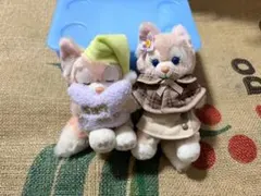 2025年最新】リーナベル ぬいぐるみ バッジの人気アイテム