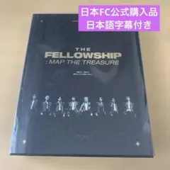 2026年最新】ateez ソウルコン dvdの人気アイテム - メルカリ