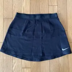 タグ付き NIKE GOLF ナイキゴルフ　ゴルフウェア スカート ブラック 楽天市場】【40%OFFクーポン対象 9.26 13:00〜9.30 23:59