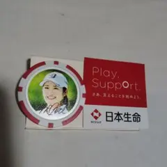 Item thumbnail for item 7f72233d-1c08-44f3-a18c-a95592efbd2e