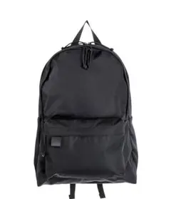 N.HOOLYWOOD BACK PACK (LARGE)のサムネイル