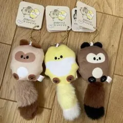 rei様 リクエスト 2点 まとめ商品