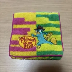 Item thumbnail for item 6997d55a-e38f-4456-a3b1-57814fc41280