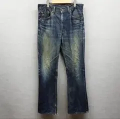 Item thumbnail for item d55a6b4c-0134-4197-9048-1e547ccfdd0b