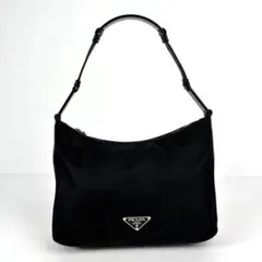 2026年最新】prada ムーンの人気アイテム - メルカリ