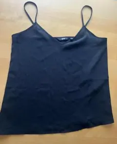 Item thumbnail for item d6e1c73d-6f8f-4765-a2e8-3f5a61828404