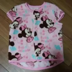 ミニーちゃん☆ベスト