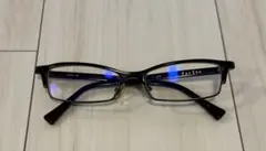 Item thumbnail for item 5ef51b3c-6889-4d20-862f-819514131c33