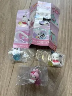 Item thumbnail for item 0a78ca79-4de4-4d89-9150-75ec55dcd5a3