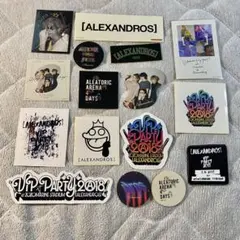 2025年最新】川上洋平 room665の人気アイテム - メルカリ