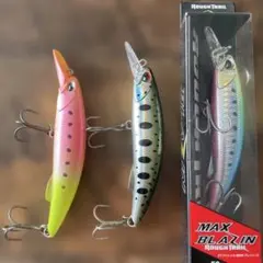 Item thumbnail for item bd7b6b5c-bd00-45bb-a50d-aa6394c58096