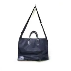 Paul Smith ポールスミス ブリーフケース ビジネスバッグ 書類カバン