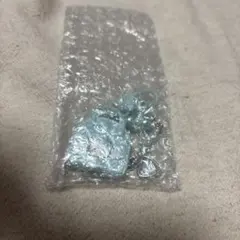 Item thumbnail for item de7d748e-6f17-473d-b2a9-e48d2d8aa396