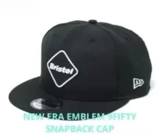 ffffff 様NEWERA ジュエルキャップ73/8 - メルカリ