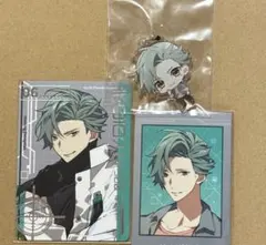 2025年最新】charademaniacs シャレードマニアクスの人気アイテム