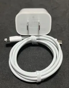 Apple純正70W USB-C電源アダプタ（モデル番号：A2743） - メルカリ
