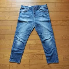 GAP デニムジーンズ SEXY BOYFRIEND サイズ29