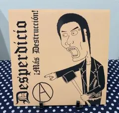 Item thumbnail for item 160db964-64b1-4efe-b5c8-10f4fc925298