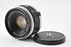 2026年最新】F.ZUIKO 38mm F1.8の人気アイテム - メルカリ