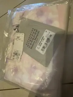 Item thumbnail for item aab86e7a-3977-4b9c-8d7d-c04d0a026f8f