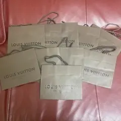 Item thumbnail for item ea0ad0a0-9b3e-42cc-8ac8-184324ea3dbe