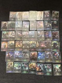 Item thumbnail for item 40ced226-c3b2-4425-be88-5c405119a34d