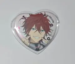 いうえお様 リクエスト 2点 まとめ商品