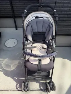 2026年最新】スゴカルα 4キャス compactの人気アイテム - メルカリ