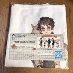 2025年最新】第五人格 一番くじ ラストワンの人気アイテム - メルカリ