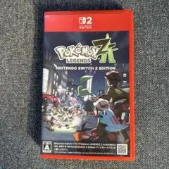 Item thumbnail for item 4f5903fe-d00c-42e8-9aeb-c60779113338