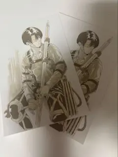 Item thumbnail for item 8fefd5e9-3782-45fa-8b95-907468e47e1b