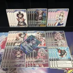 2026年最新】ホロカ 沙花叉の人気アイテム - メルカリ
