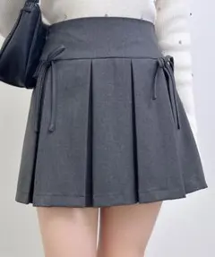 Item thumbnail for item b8d38acc-12ef-4df8-b141-5df570ed8d55