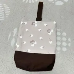 Item thumbnail for item aa5eb538-dd4b-4a34-9e21-f83ad186bea0