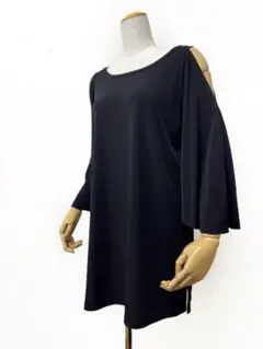 Item thumbnail for item a79635e0-062a-4175-b6ef-39e4da82d9d1