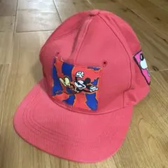 Item thumbnail for item 2cc3eb72-ee41-4770-896b-e52dda0609d4