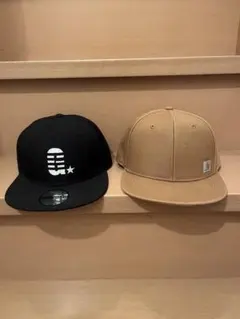 2026年最新】MADE in world キャップの人気アイテム - メルカリ