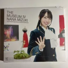 切り抜き◆水樹奈々 1058ページ(声優/大量) 【即購入OK♪】メルカリ出品中 切り抜き◇水樹奈々 新人時代記事 (声優)【即購入OK♪】メルカリ出品中