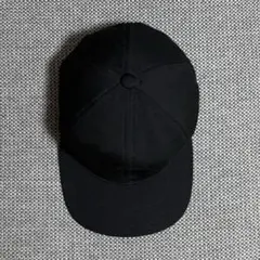 2026年最新】BROWN by 2-tacs メンズ キャップの人気アイテム - メルカリ