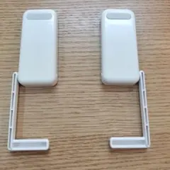 キッチンペーパーホルダー　マグネットタイプのサムネイル