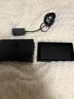 2025年最新】ニンテンドースイッチ 本体の人気アイテム - メルカリ