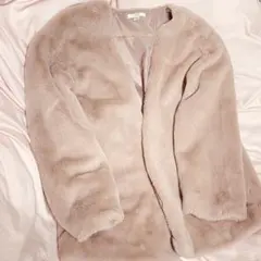 Item thumbnail for item 055d6146-dcc5-4588-b858-cfd19ad7bdca