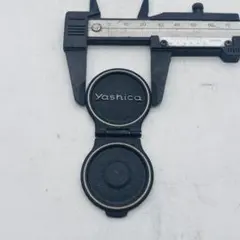 Item thumbnail for item e5297bdd-737e-4158-adde-e32f60d337d3