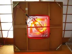 Item thumbnail for item db139533-eb25-4ef1-ba59-0d754e37a4fd