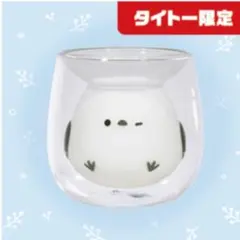 あかつき様 リクエスト 2点 まとめ商品