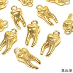 Item thumbnail for item ae4e5fed-618c-486a-9877-e5ffbcb1ef01