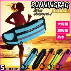 Item thumbnail for item 64e483f7-1c98-4da5-9cc7-ce4d709f442d