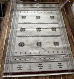 2026年最新】ウニコ ラグの人気アイテム - メルカリ