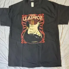 ぐでん様 リクエスト 2点 まとめ商品